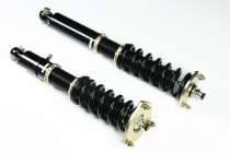 GS300 / GS430 JZS160/161 98-05 Coilovers BC-Racing BR